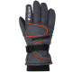Перчатки для лыж и сноуборда мужские MARUTEX M-XL цвета в ассортименте