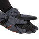 Перчатки для лыж и сноуборда мужские MARUTEX M-XL цвета в ассортименте