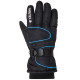 Перчатки для лыж и сноуборда мужские MARUTEX M-XL цвета в ассортименте