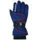 Перчатки для лыж и сноуборда мужские MARUTEX M-XL цвета в ассортименте
