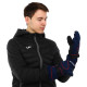 Перчатки для лыж и сноуборда мужские MARUTEX M-XL цвета в ассортименте