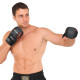 Рукавиці Краби спарингові для MMA Zelart S-XL кольори в асортименті
