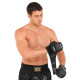 Рукавиці Краби спарингові для MMA Zelart S-XL кольори в асортименті