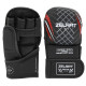 Рукавиці Краби спарингові для MMA Zelart S-XL кольори в асортименті