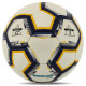 М'яч футбольний SHINE SOCCER STAR №5 PU