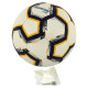 М'яч футбольний SHINE SOCCER STAR №5 PU