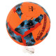 М'яч футбольний HYBRID TECNOLOGY SHINE SOCCER STAR SHARE №5 PU