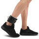 Манжет для тяги на руки и ноги MDbuddy Ankle Cuff 1шт черный