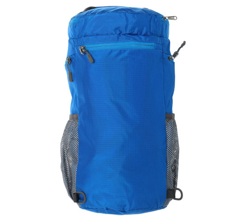 Сумка-рюкзак 2в1 складная многофункциональная JETBOIL цвета в ассортименте