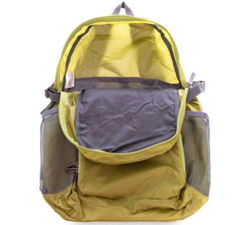Рюкзак спортивний COLOR LIFE 35л кольори в асортименті