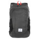 Рюкзак складний портативний WATER RESISTANT PORTABLE 4Monster 24л кольори в асортименті