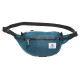 Сумка поясна складана водонепроникна WATER-RESISTANT COMPACT WAIST BAG 4Monster 2л кольори в асортименті