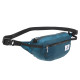 Сумка поясна складана водонепроникна WATER-RESISTANT COMPACT WAIST BAG 4Monster 2л кольори в асортименті