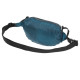 Сумка поясна складана водонепроникна WATER-RESISTANT COMPACT WAIST BAG 4Monster 2л кольори в асортименті