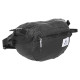 Сумка поясна складана водонепроникна WATER-RESISTANT COMPACT WAIST BAG 4Monster 2л кольори в асортименті