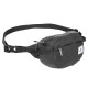 Сумка поясна складана водонепроникна WATER-RESISTANT COMPACT WAIST BAG 4Monster 2л кольори в асортименті