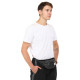 Сумка поясна складана водонепроникна WATER-RESISTANT COMPACT WAIST BAG 4Monster 2л кольори в асортименті