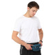 Сумка поясна складана водонепроникна WATER-RESISTANT COMPACT WAIST BAG 4Monster 2л кольори в асортименті