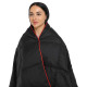 Ковдра туристична PUFFY DOWN BLANKET 4Monster кольори в асортименті