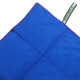 Ковдра туристична PUFFY DOWN BLANKET 4Monster кольори в асортименті