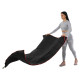 Ковдра туристична PUFFY DOWN BLANKET 4Monster кольори в асортименті