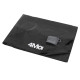 Одеяло для пикника (карманное) ULTRA-COMPACT POCKET BLANKET 4Monster черный