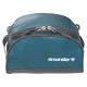 Сумка органайзер WASH BAG 4Monster 20х13, 5х12, 5см синій