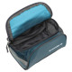 Сумка органайзер WASH BAG 4Monster 20х13, 5х12, 5см синій