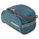 Сумка органайзер WASH BAG 4Monster 20х13, 5х12, 5см синій