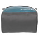 Сумка органайзер WASH BAG 4Monster 20х13, 5х12, 5см синій