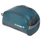 Сумка органайзер WASH BAG 4Monster 20х13, 5х12, 5см синій