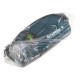 Сумка органайзер WASH BAG 4Monster 20х13, 5х12, 5см синій