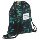 Рюкзак-мішок COMPACT BAG 4Monster 37,5x44см