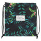 Рюкзак-мішок COMPACT BAG 4Monster 37,5x44см