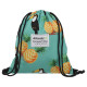 Рюкзак-мішок COMPACT BAG 4Monster 37,5x44см