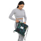 Рюкзак-мішок COMPACT BAG 4Monster 37,5x44см