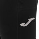 Шорты компрессионные короткие тайтсы Joma ELITE X размер 4XS-XS черный