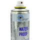 Водовідштовхувальний спрей HTA WATER PROOF 250мл