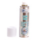 Пена-очиститель универсальный HTA CLEAN FOAM 250мл