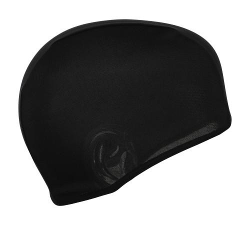 Шапочка для плавання текстильна MadWave POLY II M05210 кольори в асортименті