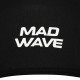 Шапочка для плавання текстильна MadWave POLY II M05210 кольори в асортименті