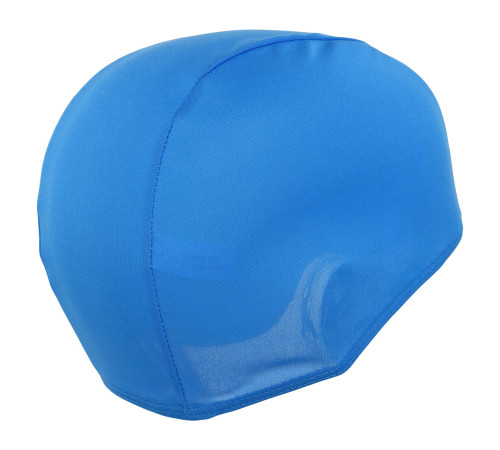 Шапочка для плавання текстильна MadWave POLY II M05210 кольори в асортименті