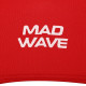 Шапочка для плавання текстильна MadWave POLY II M05210 кольори в асортименті