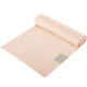 Килимок рушник для йоги нековзний BLOOM SPORTS TOWEL кольори в асортименті