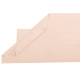 Килимок рушник для йоги нековзний BLOOM SPORTS TOWEL кольори в асортименті