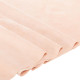 Килимок рушник для йоги нековзний BLOOM SPORTS TOWEL кольори в асортименті