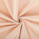 Килимок рушник для йоги нековзний BLOOM SPORTS TOWEL кольори в асортименті