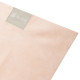 Килимок рушник для йоги нековзний BLOOM SPORTS TOWEL кольори в асортименті