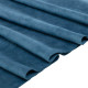 Килимок рушник для йоги нековзний BLOOM SPORTS TOWEL кольори в асортименті