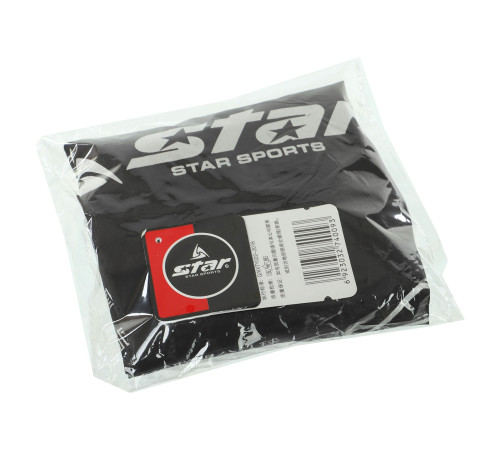 Рюкзак-мішок спортивний STAR кольори в асортименті
